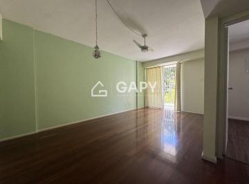 Apartamento · 148m² · 2 Quartos · 1 Vaga · Apartamento Amplo - 1a Quadra da Praia 2 Quartos por R$:680.000,00