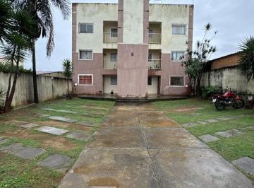 Photo_0 · 
                Oportunidade Única em CIDADE OCIDENTAL - GO | Tipo: Apartamento | Negociação: Venda