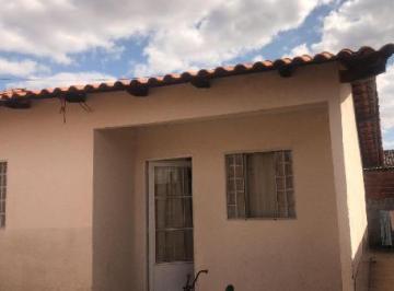 Photo_0 · 
                Oportunidade Única em AGUAS LINDAS DE GOIAS - GO | Tipo: Casa | Negociação: Venda D
