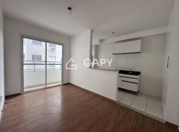 Apartamento · 55m² · 2 Quartos · 1 Vaga · Aldeias de Pendotiba 2 Quartos por R$ 270.000,00 - Maria Paula