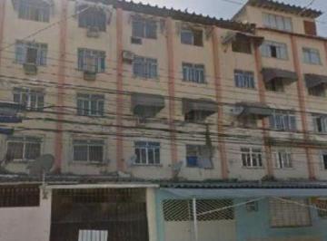 Photo_0 · 
                Oportunidade Única em RIO DE JANEIRO - RJ | Tipo: Apartamento | Negociação: Venda O