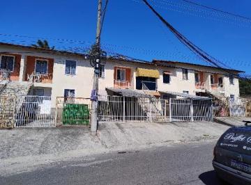 Photo_0 · 
                Oportunidade Única em SAO GONCALO - RJ | Tipo: Casa | Negociação: Venda Direta Onli