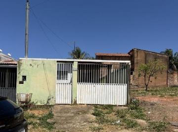 Photo_0 ·
Oportunidade Única em CIDADE OCIDENTAL - GO | Tipo: Casa | Negociação: Venda Direta