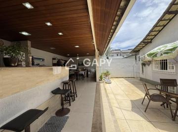 Casa · 122m² · 3 Quartos · 2 Vagas · Casa Linear em Itaipu Conforto e Tranquilidade em um So Lugar! - R$: 1.140.000,00