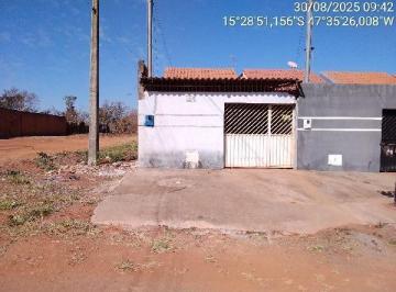 Photo_0 · 
                Oportunidade Única em PLANALTINA - GO | Tipo: Casa | Negociação: Venda Direta Onlin