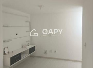Apartamento · 60m² · 2 Quartos · 1 Vaga · Apartamento 2 Quartos- Fonseca/Niteroi por 180.000,00