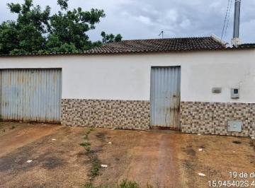 Photo_0 · 
                Oportunidade Única em SANTO ANTONIO DO DESCOBERTO - GO | Tipo: Casa | Negociação: V