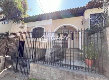 Casa · 120m² · 4 Quartos · 1 Vaga · Casa 4 Quartos - Sao Lourenco/Niteroi - por R$: 640.000,00
