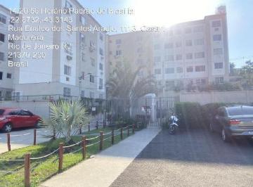 Photo_0 · 
                Oportunidade Única em RIO DE JANEIRO - RJ | Tipo: Apartamento | Negociação: Licitaç