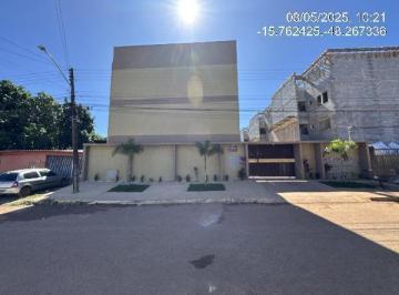 Photo_0 ·
Oportunidade Única em AGUAS LINDAS DE GOIAS - GO | Tipo: Apartamento | Negociação: