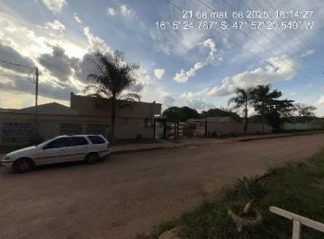 Photo_0 · 
                Oportunidade Única em CIDADE OCIDENTAL - GO | Tipo: Casa | Negociação: Venda Direta