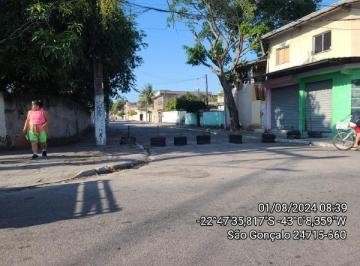 Photo_0 ·
Oportunidade Única em SAO GONCALO - RJ | Tipo: Apartamento | Negociação: Venda Dire