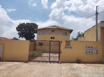 Photo_0 · 
                Oportunidade Única em CIDADE OCIDENTAL - GO | Tipo: Apartamento | Negociação: Venda