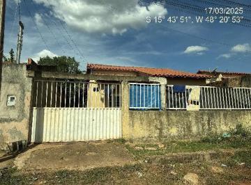 Photo_0 · 
                Oportunidade Única em AGUAS LINDAS DE GOIAS - GO | Tipo: Casa | Negociação: Venda D