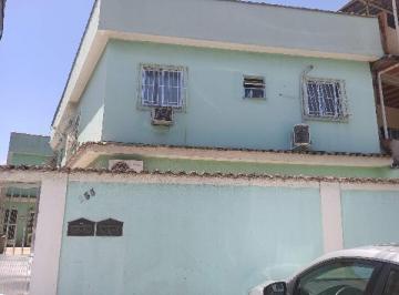 Photo_0 · 
                Oportunidade Única em RIO DE JANEIRO - RJ | Tipo: Apartamento | Negociação: Venda D