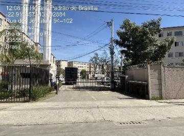 Photo_0 · 
                Oferta com excelente localização — Apartamento no Santa Cruz, Rio de Janeiro - RJ, 
