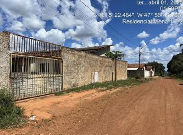 Photo_0 · 
                Oportunidade Única em CIDADE OCIDENTAL - GO | Tipo: Casa | Negociação: Venda Online