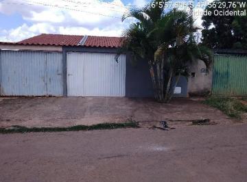 Photo_0 · 
                Oportunidade Única em CIDADE OCIDENTAL - GO | Tipo: Casa | Negociação: Venda Direta