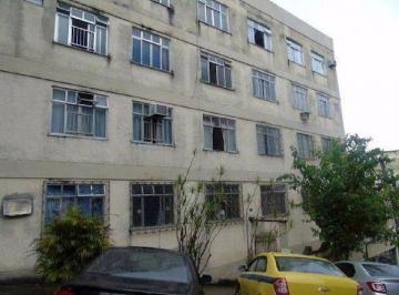 Photo_0 · 
                Oportunidade Única em RIO DE JANEIRO - RJ | Tipo: Apartamento | Negociação: Venda D