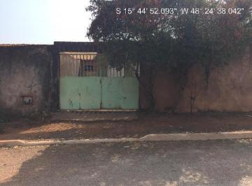 Photo_0 · 
                Oportunidade Única em COCALZINHO DE GOIAS - GO | Tipo: Casa | Negociação: Venda Onl