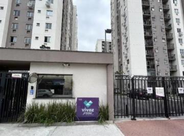 Photo_0 · 
                Oportunidade Única em RIO DE JANEIRO - RJ | Tipo: Apartamento | Negociação: Licitaç