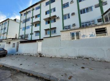 Photo_0 · 
                Oportunidade Única em RIO DE JANEIRO - RJ | Tipo: Apartamento | Negociação: Venda D