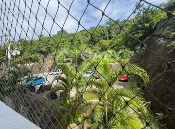 Apartamento · 60m² · 2 Quartos · 1 Vaga · Oportunidade no Colubande - Pronto Para Morar - R$: 185.000,00