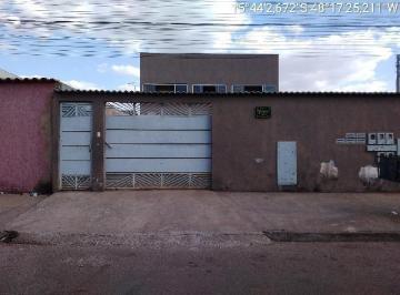 Photo_0 · 
                Oportunidade Única em AGUAS LINDAS DE GOIAS - GO | Tipo: Apartamento | Negociação: 