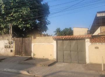 Photo_0 · 
                Oportunidade Única em SAO GONCALO - RJ | Tipo: Apartamento | Negociação: Venda Dire