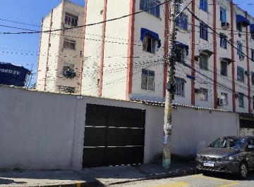Photo_0 ·
Oferta promissora — Apartamento no Realengo, Rio de Janeiro - RJ, Apto 302, 2 quart