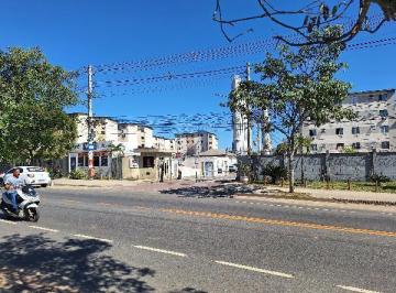 Photo_0 ·
Oportunidade Única em RIO DE JANEIRO - RJ | Tipo: Apartamento | Negociação: Venda D