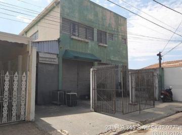 Photo_0 · 
                Oportunidade Única em JUNDIAI - SP | Tipo: Comercial | Negociação: Licitação Aberta