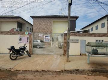 Photo_0 · 
                Oportunidade Única em CIDADE OCIDENTAL - GO | Tipo: Apartamento | Negociação: Venda
