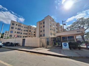 Photo_0 ·
Oferta com vantagem — Apartamento no Santa Cruz, Rio de Janeiro - RJ, Apto 501, 2 q