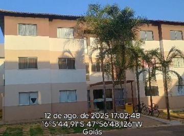 Photo_0 · 
                Oportunidade Única em CIDADE OCIDENTAL - GO | Tipo: Apartamento | Negociação: Venda