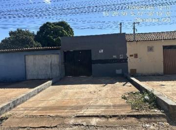 Photo_0 · 
                Oportunidade Única em PLANALTINA - GO | Tipo: Casa | Negociação: Venda Direta Onlin