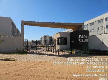 Photo_0 ·
Oportunidade Única em AGUAS LINDAS DE GOIAS - GO | Tipo: Apartamento | Negociação: