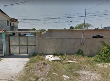 Photo_0 · 
                Oportunidade Única em SAO GONCALO - RJ | Tipo: Casa | Negociação: Venda Online  | S