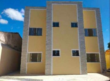 Photo_0 · 
                Imóvel com grande valor — Apartamento no Parque Araguari, Cidade Ocidental - GO, Ap