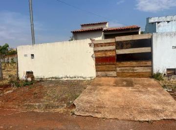 Photo_0 · 
                Oportunidade Única em PLANALTINA - GO | Tipo: Casa | Negociação: Venda Direta Onlin
