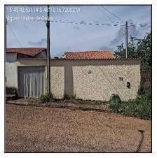 Photo_0 · 
                Oportunidade Única em AGUAS LINDAS DE GOIAS - GO | Tipo: Casa | Negociação: Venda O