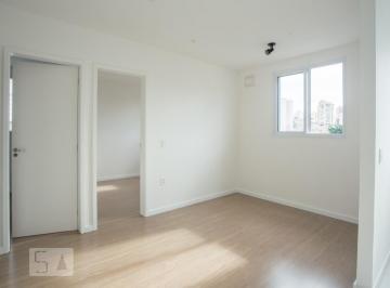Apartamento · 40m² · 2 Quartos · Apartamento à Venda - Santana, 2 Quartos, 40 m2