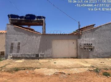 Photo_0 ·
Oportunidade Única em PLANALTINA - GO | Tipo: Casa | Negociação: Venda Online | Si