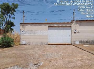 Photo_0 · 
                Oportunidade Única em PLANALTINA - GO | Tipo: Casa | Negociação: Venda Direta Onlin