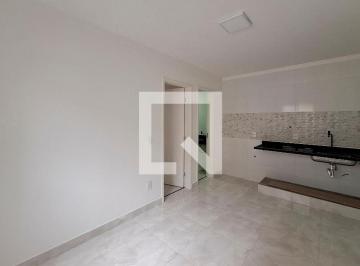 Apartamento · 27m² · 1 Quarto · Apartamento à Venda - Santana, 1 Quarto,  27 m2