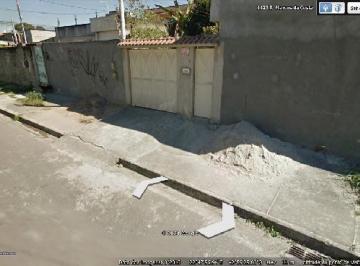 Photo_0 · 
                Oportunidade Única em SAO GONCALO - RJ | Tipo: Apartamento | Negociação: Venda Dire