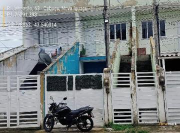 Photo_0 · 
                Oportunidade Única em NOVA IGUACU - RJ | Tipo: Casa | Negociação: Venda Direta Onli