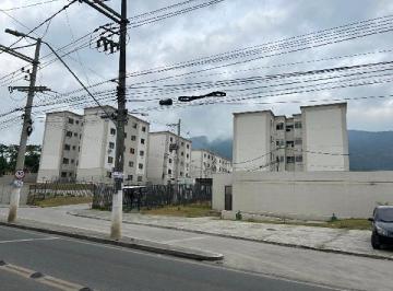 Photo_0 · 
                Destaque da região — Apartamento no Cabucu, Nova Iguacu - RJ, Apto 402, 2 quartos, 