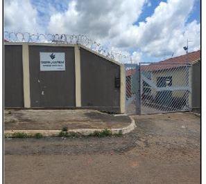 Photo_0 ·
Oportunidade Única em CIDADE OCIDENTAL - GO | Tipo: Casa | Negociação: Venda Direta