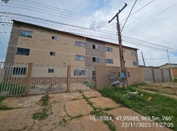 Photo_0 · 
                Oportunidade Única em LUZIANIA - GO | Tipo: Apartamento | Negociação: Venda Online 
